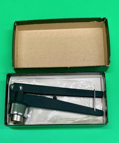 Agilent 8710 0979 sertisseuse - 8710-0979,