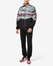  Sport Jacket Veste HOMME