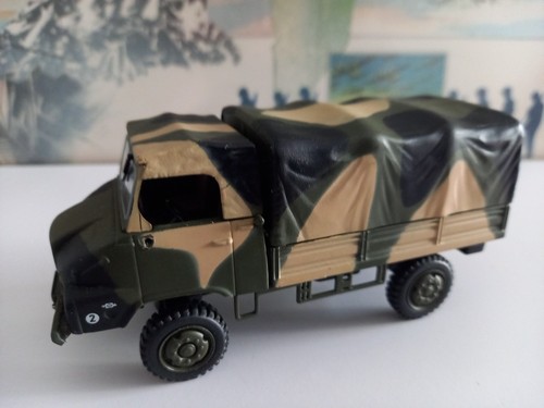 Simca unic marmon - unic, bocquet
