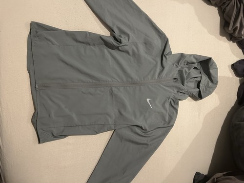 Veste nike - veste,