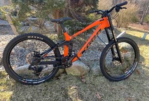Kona operator satori dl - satori,