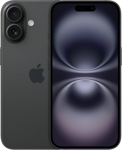Apple iphone 256 - iphone, -256