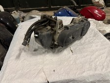 MOTEUR - PEUGEOT 50 LUDIX