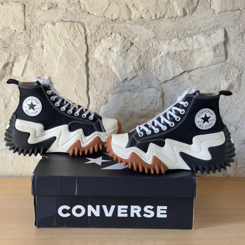 Converse run star motion - converse,