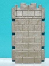 CONNECTEUR MURAL PLAYMOBIL