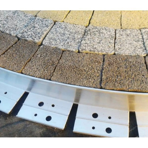 Bordure gazon - bordure,