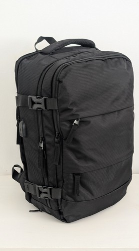 Sac dos voyage bagage - sac,