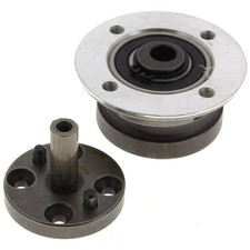 Arbre 200315003 - ponceuse