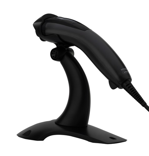 Honeywell voyager 1400g - voyager,