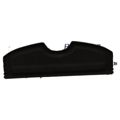Plage arriere renault twingo - plage,