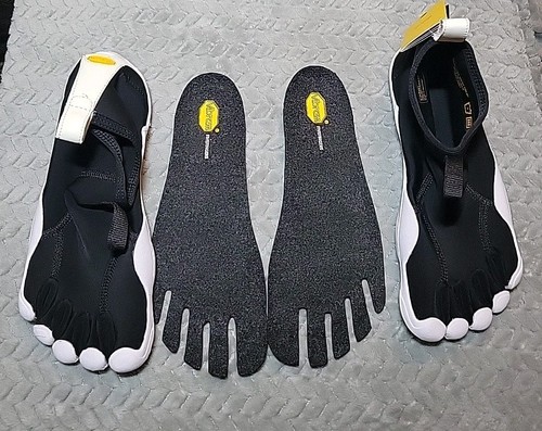 Vibram fivefingers neop - vibram,