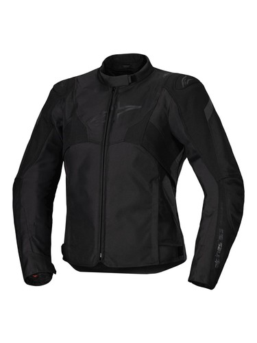 Veste imperméable alpinestars - veste,