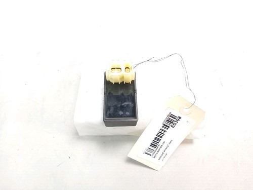 Module allumage ecu unite - module,