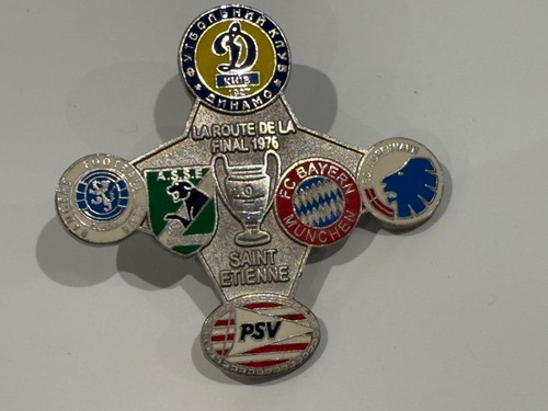 Pins pin football soccer asse - pin,