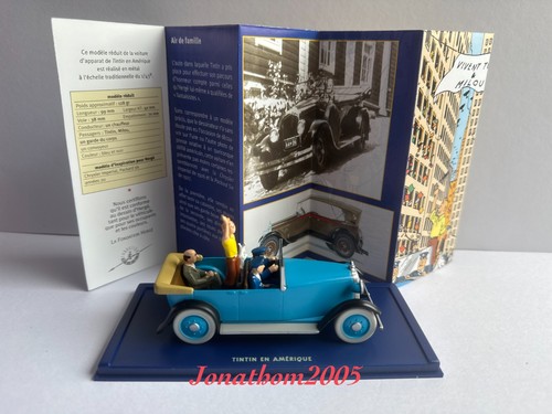 Atlas tintin collection 39 - collection, n°