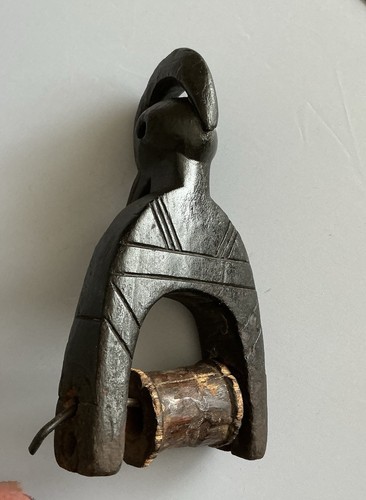 Art africain cote ivoire - cote, d'ivoire