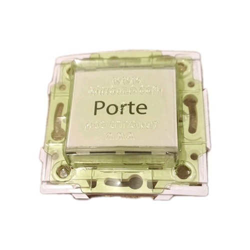 Arnould 60196 poussoir - arnould,