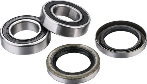 Factory links roue - links,