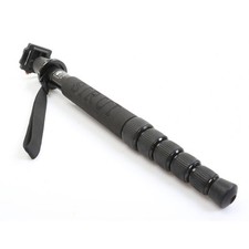 Sirui Trépied Monopode P-306