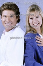 * Dorothee   Exclusive RARE