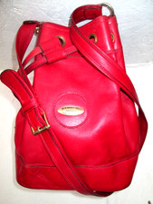 HAMOUCHE Sellier Lausanne  Sac