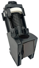 Unité de brassage pour Jura