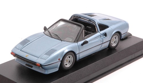 Best model ferrari - best,