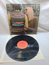 [WORLD]~[FRANCE]~EXC LP~LES