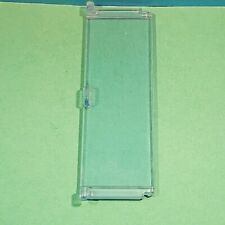 Playmobil 4264 ref 4