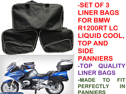 Doublure sac sacs - sac,