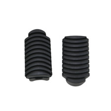 BMW F800gs 08 - 17 / F700gs