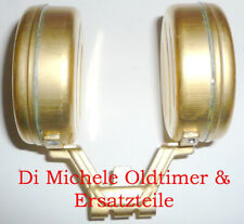 Carburateur Weber DCOE 38, 40