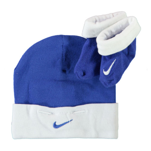 Nike ensemble lot - nike, cadeau