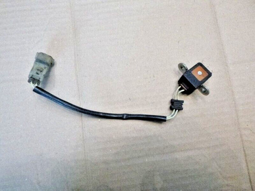 Capteur allumage scooter honda - capteur,