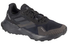 chaussures de running Homme