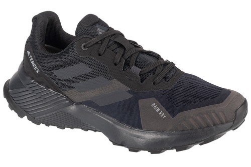 Chaussures running homme - chaussures,