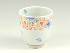Arita yaki porcelaine - arita,
