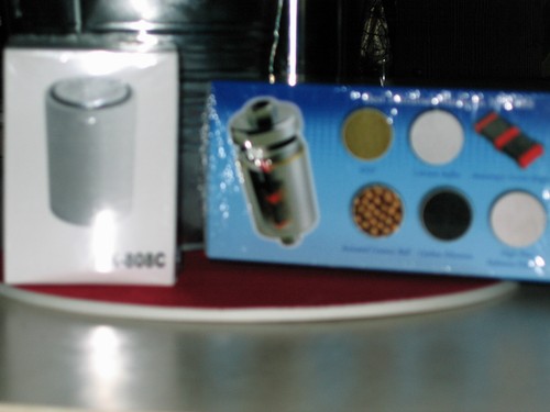 Filtre douche mk808 - filtre, douche-mk808