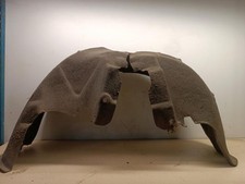 Pare boue arriere droit AUDI A5 1 COUPE PHASE 1 8T0810172G