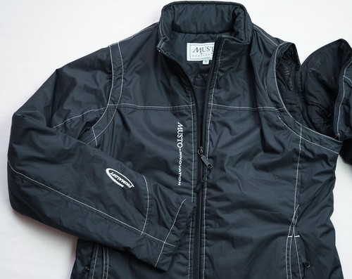 Musto primaloft 1 veste - 1,