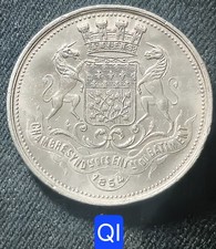 Dépt 80 Amiens- Belle Méd Alu 39,5mm - Cinquant. Chambre Syndic. Bâtiment 1904