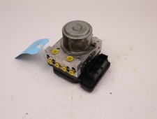 Calculateur abs occasion NISSAN JUKE Phase 1 - 1.5 DCI 110ch -