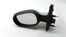 RETROVISEUR GAUCHE / 2266253