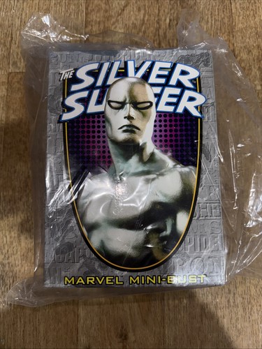 Bowen designs the silver - bowen,
