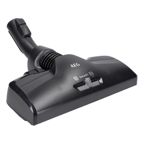 Brosse sol aeg 140190520043 - sol,