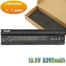 5200mAh A31-1025 A32-1025