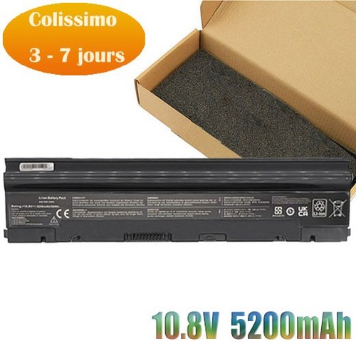 5200mah a31 1025 - a31-1025, a32-1025