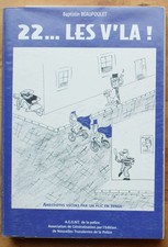 022948 - 22  les v'la ! -