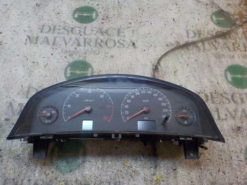 9185799 compteur vitesse - de,