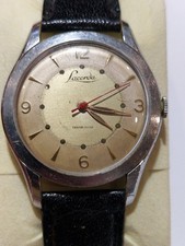 Très belle  Montre Lacorda 